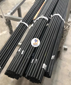 Electrical Conduit Pipes