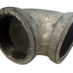 GI Elbow