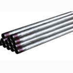 GI Stand 3ft x 3/4