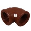 IPS Elbow