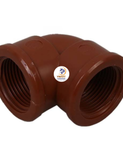IPS Elbow