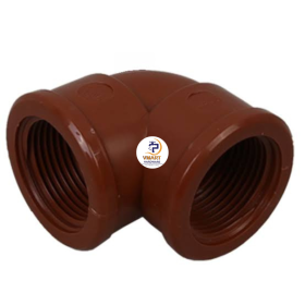 IPS Elbow