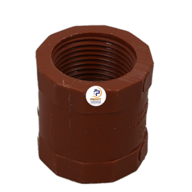 IPS Socket