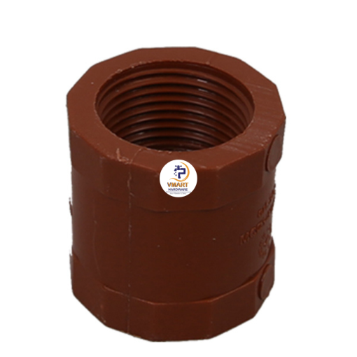 IPS Socket