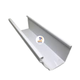 PTG Gutter Pipe