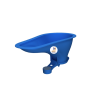 Sato Toilet