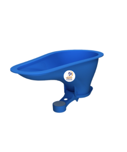 Sato Toilet