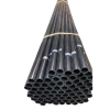 conduit pipe metro