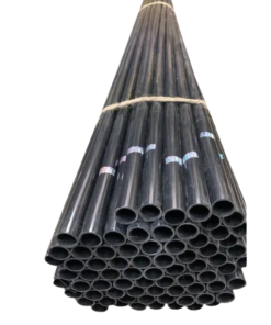 conduit pipe metro