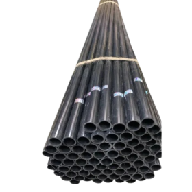 conduit pipe metro