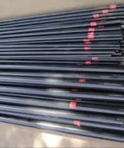 Conduit Pipe 25MM Metro