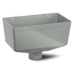 PTG Water Hopper
