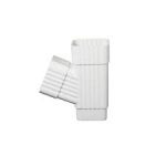 PTG Skew Tee