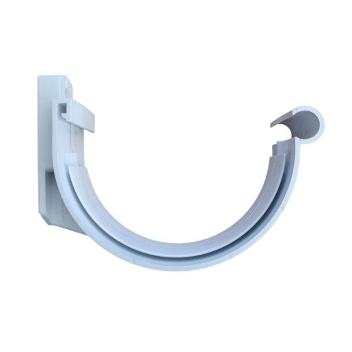 Gutter Holder