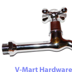 Wall Tap