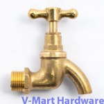 Ordinary Tap
