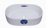 Counter Top Basin - Image 3
