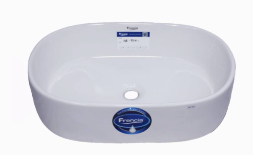 Counter Top Basin - Image 3