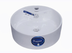 Counter Top Basin - Image 4