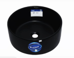 Counter Top Basin - Image 2