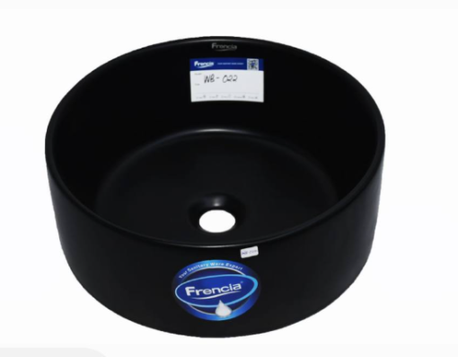 Counter Top Basin - Image 2