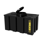 KENTANK Water Tank - 1,000 Litres - Image 3