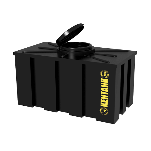 KENTANK Water Tanks - Image 3