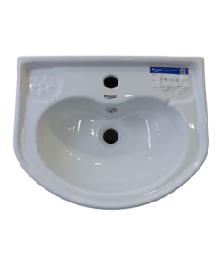 Frencia Hanging Hand-Wash Basin