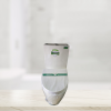 SAWA Close Couple Toilet (BIG)