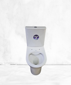VSTAR Close Couple Toilet