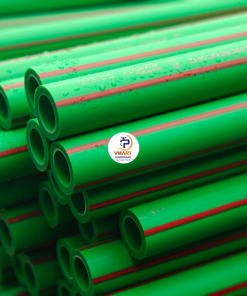 DANCO PPR PIPES