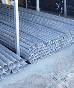 WASTE PIPE 1 1/4"