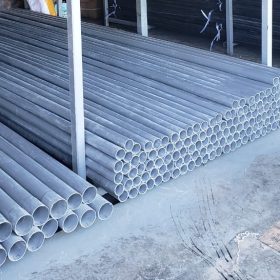 WASTE PIPE 1 1/4"
