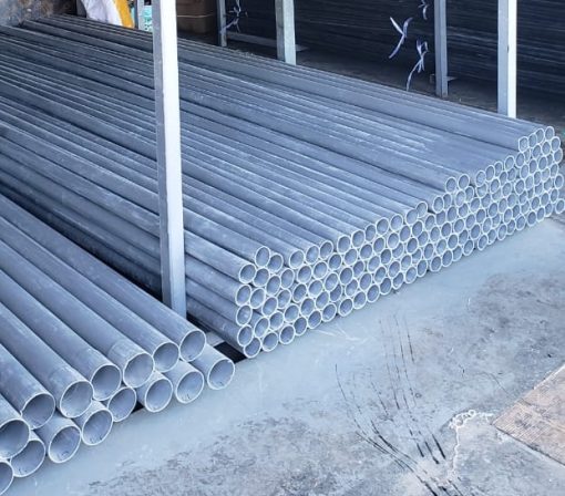 WASTE PIPE 1 1/4"