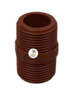 IPS Hex Nipple