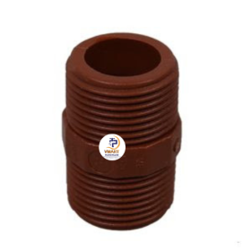 IPS Hex Nipple