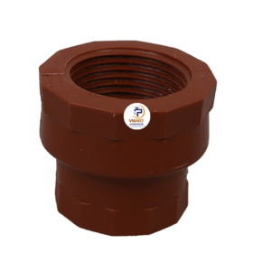 IPS REDUCING SOCKET