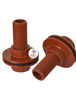 IPS Tank Connector