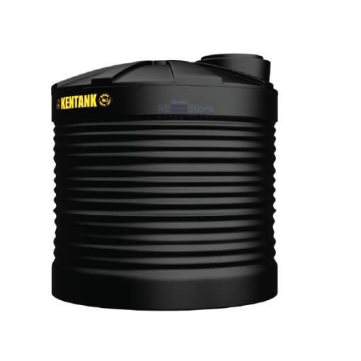 KENTANK Water Tanks - Image 2