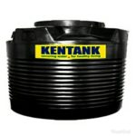 KENTANK Water Tank - 1,000 Litres - Image 4