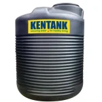 KENTANK Water Tank - 1,000 Litres
