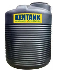 KENTANK Water Tanks