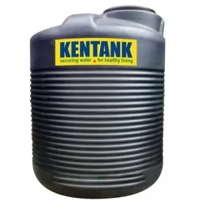 KENTANK Water Tank - 10,000 Litres