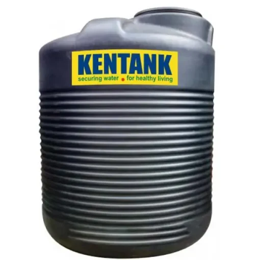 KENTANK Water Tanks