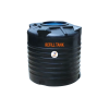 Refill Tank 10000 Litres