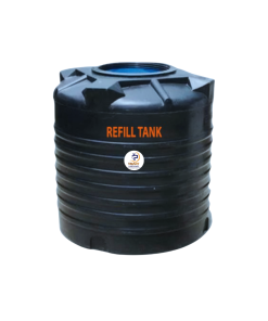 Refill Tank 10000 Litres
