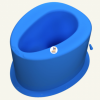 SATO STOOL