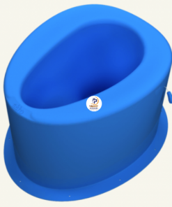 SATO STOOL