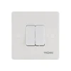 TRONIC 2G 2W SLIM SWITCH
