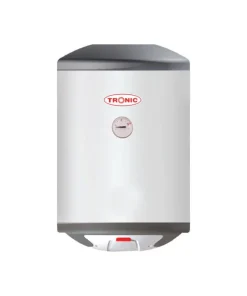 TRONIC WATER HEATER 10L